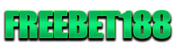 Logo Freebet188